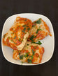 Cabbage Rolls